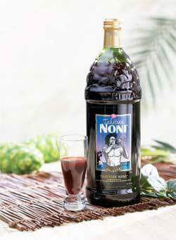  Tahitian Noni