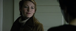 the age of adaline-blake lively-richard harmon