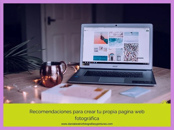 páginas-web-para-fotógrafos