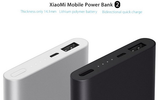 https://www.gearbest.com/power-banks/pp_492337.html?wid=21&lkid=11779093