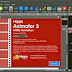 Hippo Animator 3.7.5274 with Key / Crack