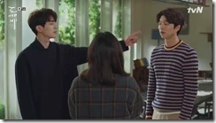 Goblin.E05.161216.HDTV.H265.720p-SS.mkv_001969464_thumb