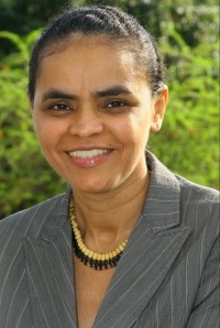 marinasilva