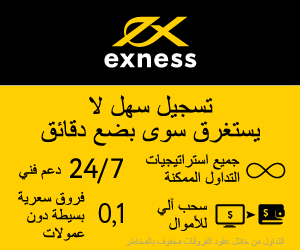 exness