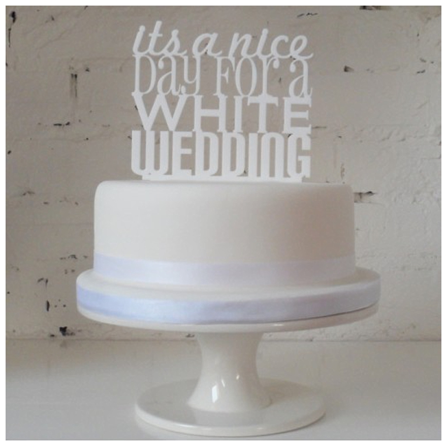 Wedding Blog UK Wedding Ideas Before The Big Day