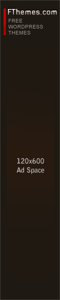 zoomtemplate.com