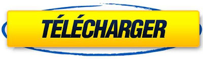 Telecharger Le coaching: « Que sais-je ? » n° 3724