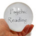 Get yourself a Free Psychic Reading On the web