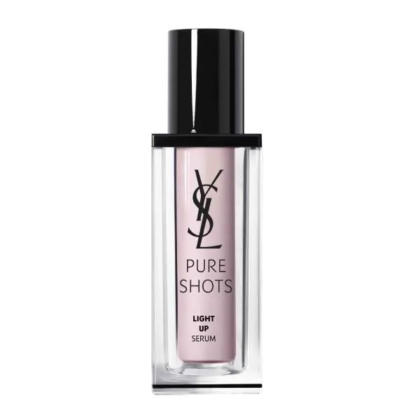 YSL