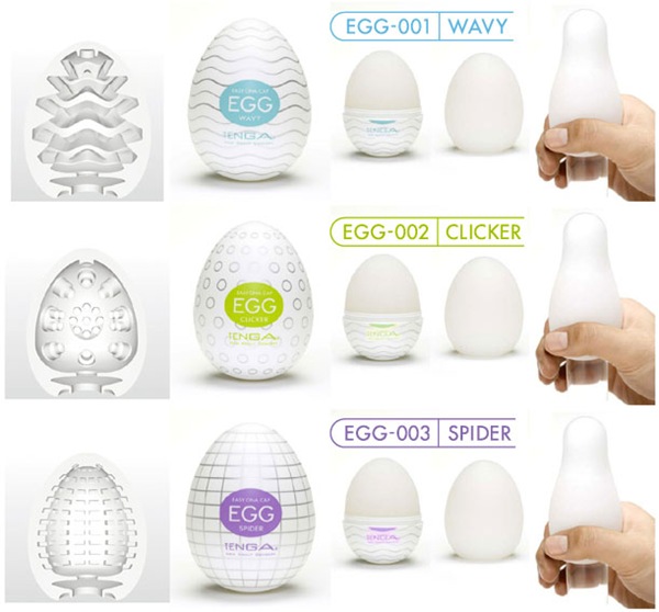 tenga_eggs_wavy_clicker_spider