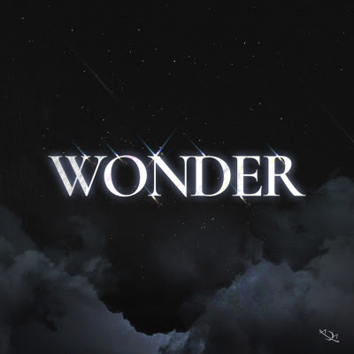 [Single] 아큐아 / AQA  – Wonder (2022.04.16/Flac/RAR)