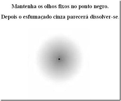visao 6