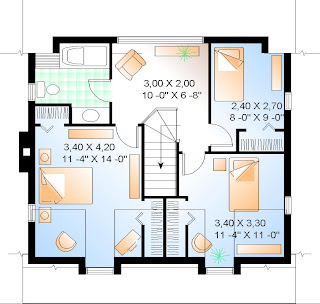 House Design on Home Models   Plans  Latest Models   Plans