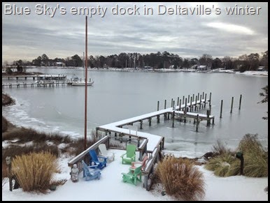 unnamed.jpg deltaville snow