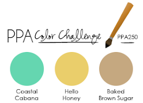 http://www.palspaperarts.com/2015/05/ppa250-a-color-challenge.html