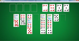 Games-FreeCell