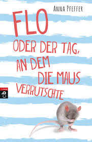 https://druckbuchstaben.blogspot.de/2017/05/flo-oder-der-tag-dem-die-maus.html