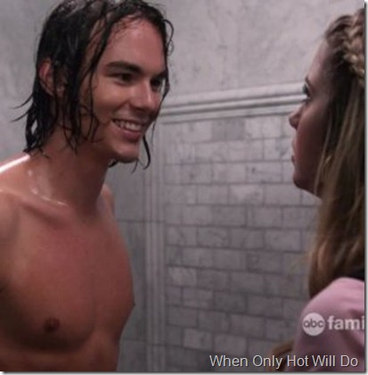 tyler blackburn