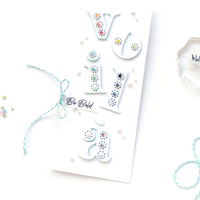 Angela_Tombari_Spellbinders_2022_Stitched_Alphabet_Monogram_Beads_Card_04