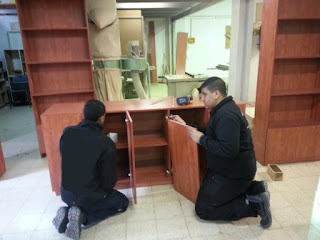 http://www.forsan-elkhaleg.com/20/Moving-furniture-company-in-Madinah
