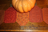 Autumn Table Runners1