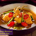 Resep Sayur Asem Kediri Zaman Now