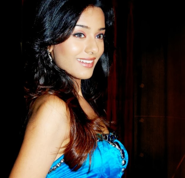 Amrita Rao Wallpapers Free Download 