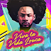C4 Pedro - Vivo La Vida Louca (Afro Pop)