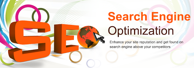 SEO Service Provider in Mumbai, Cheap and best SEO Company in Mumbai