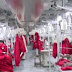 بھارت اور بنگلادیش میں کورونا: پاکستان کے گارمنٹس سیکٹر پر آڈرز میں اضافہ