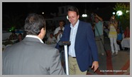 ΚΛΗΡΩΣΗ ΠΡΩΤ.ΕΠΣΕΥΒΟΙΑΣ 027