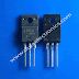 Jual Mosfet 2SJ308 Original Murah Harga Terba...