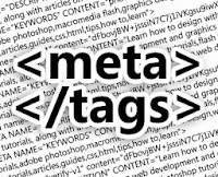 Thêm Meta Description và Keyword tự động vào từng bài viết cho Blogspot