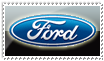 Ford Fiesta Mansadat