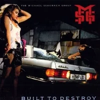 The-Michael-Schenker-Group-2009-Built-To-Destroy-mp3