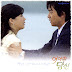 Various Artists - Sweet Heart Sweet Darling OST