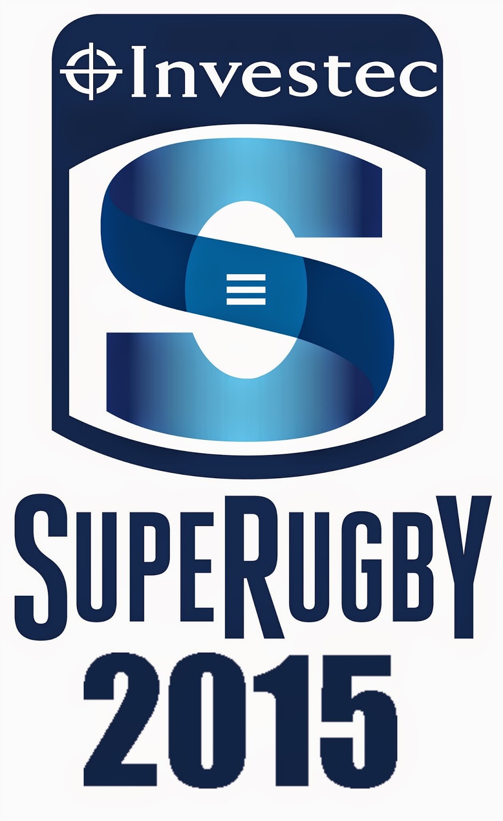 http://gbrugby.blogspot.com/p/2015-investec-super-rugby.html