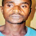 d man slap the wife to DEATH for Owerri and ...