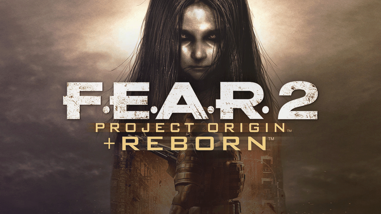 Link Tải Game F.E.A.R.2 Project Origin Reborn Việt Hoá Free Download