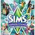 The Sims 3 Generations