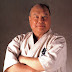 Kyokushin History