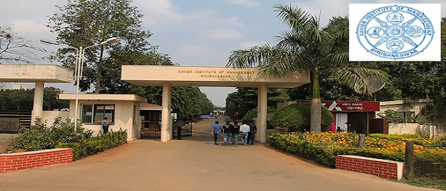 XIMB Bhubaneswar Direct MBA Admission  