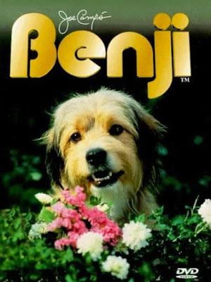 BENJI