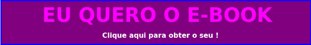 Dicas para acertar na Lotofácil e perder menos