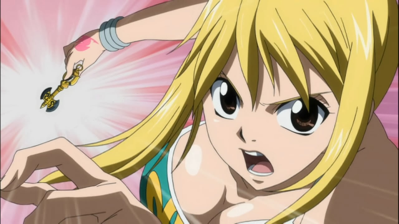 lucy-heartfilia