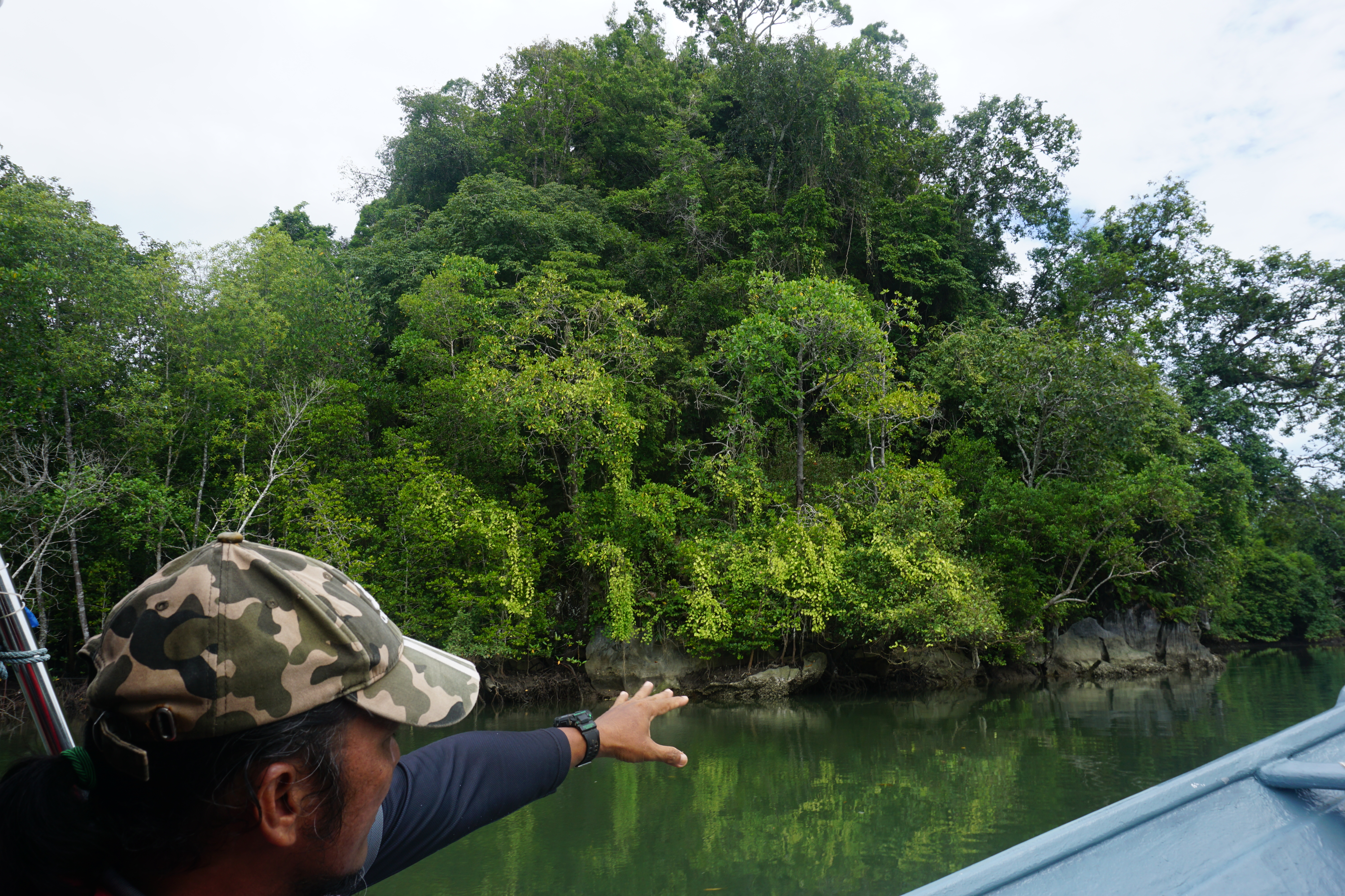 APA YANG MENARIK DI PULAU LANGKAWI SEKARANG? ANTARA LOKASI DI LANGKAWI YANG BOLEH ANDA LAWATI SELAMA 4 HARI 3 MALAM