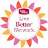 Better Homes and Gardens tour