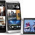 All you need to know about HTC One phone