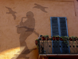 Piazza-dei-Celestini-bologna