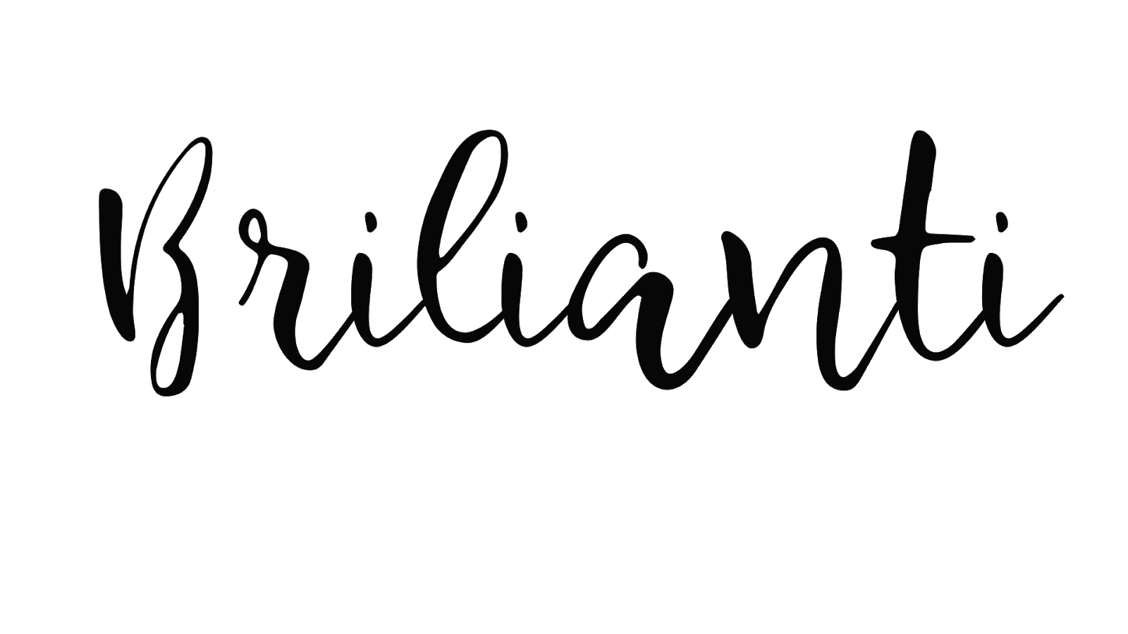 MY BLOG IS MY LIFE